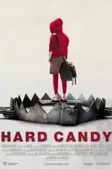 Affiche du film Hard Candy