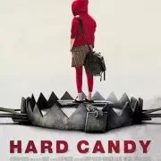 Miniature photo du film : Hard Candy