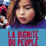 Photo du film : La dignité du peuple