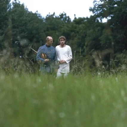 Miniature photo du film : Les Fragments d'Antonin