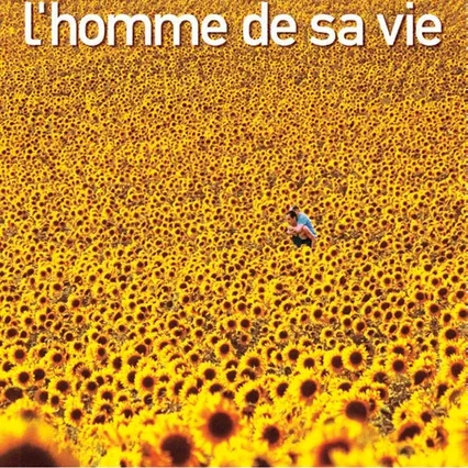 Miniature photo du film : L'homme de sa vie