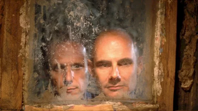 Photo du film : L'homme de sa vie