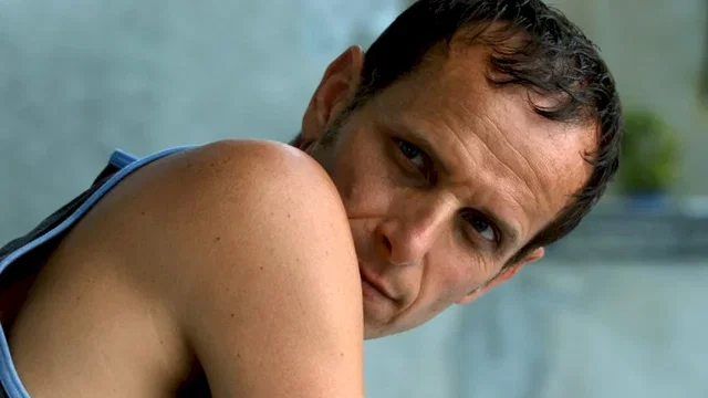 Photo du film : L'homme de sa vie