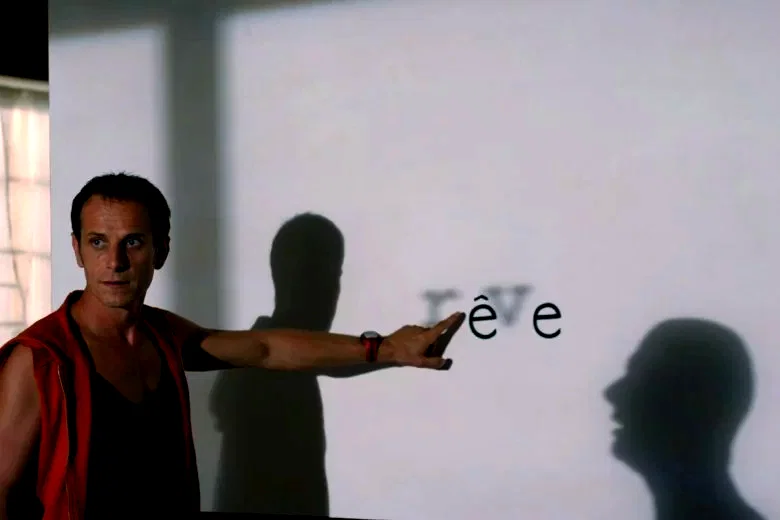 Photo 11 du film : L'homme de sa vie