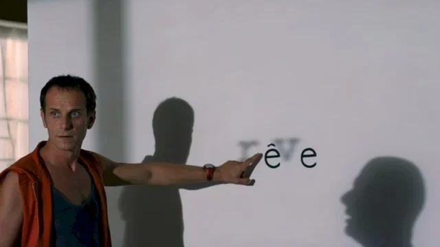 Photo du film : L'homme de sa vie