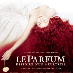 Photo du film : Le parfum (histoire d'un meurtrier)