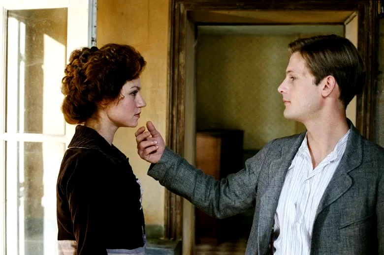 Photo 15 du film : Le grand meaulnes