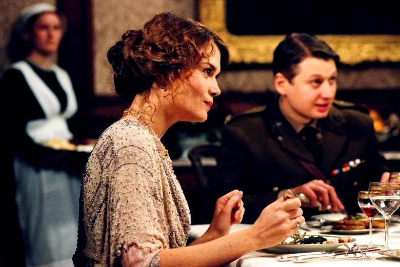 Photo 2 du film : Lady Chatterley