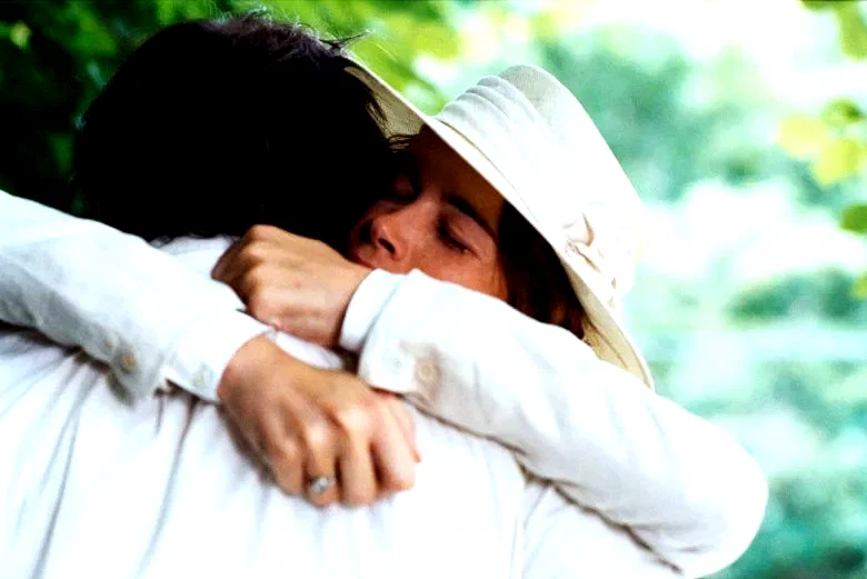 Photo 3 du film : Lady Chatterley