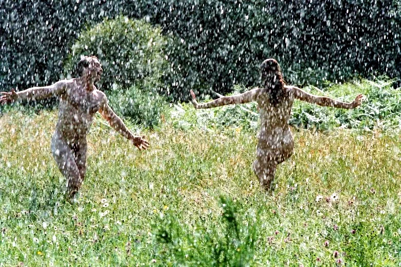 Photo 5 du film : Lady Chatterley