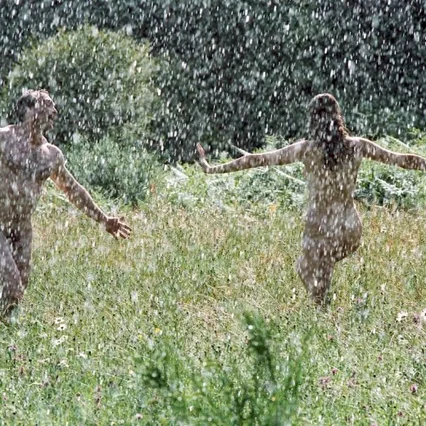 Miniature photo du film : Lady Chatterley