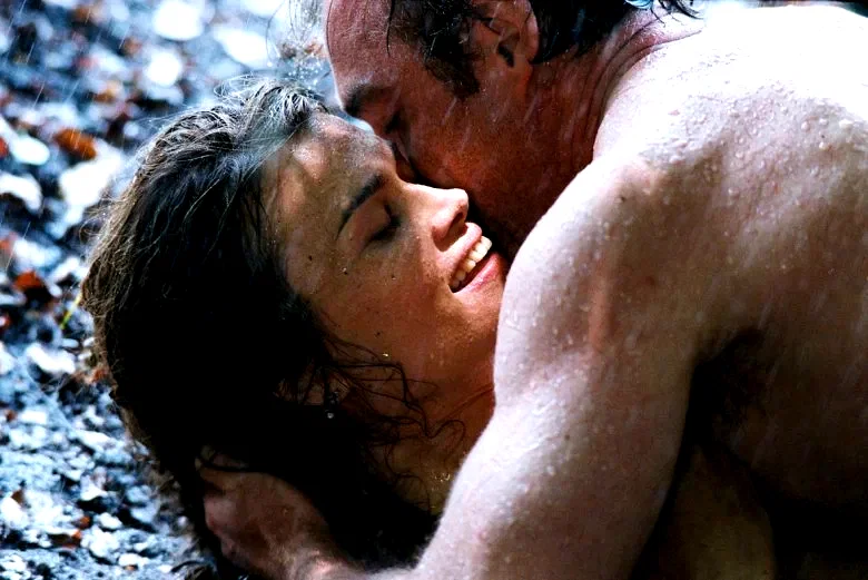 Photo 6 du film : Lady Chatterley