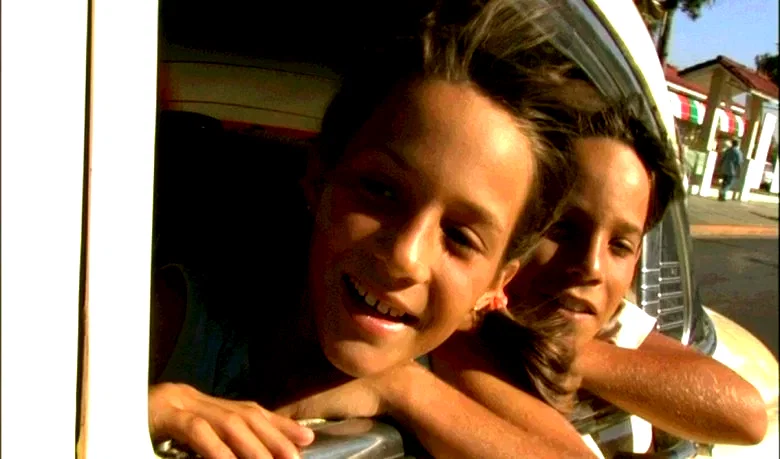 Photo 4 du film : Viva cuba