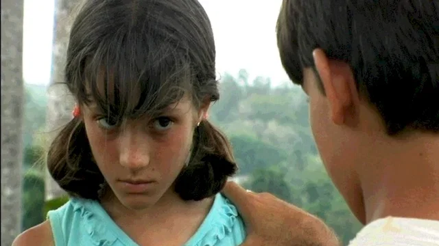 Photo du film : Viva cuba