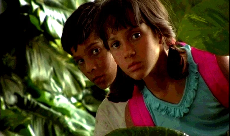 Photo 6 du film : Viva cuba