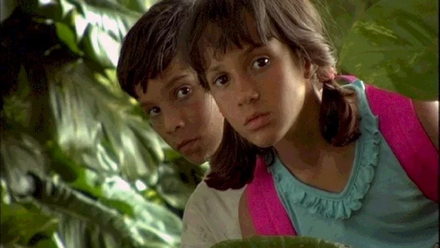 Photo du film : Viva cuba