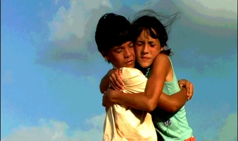 Photo 7 du film : Viva cuba