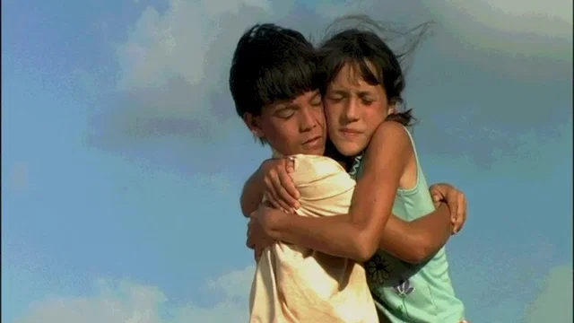 Photo du film : Viva cuba
