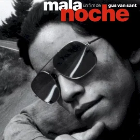 Photo du film : Mala noche