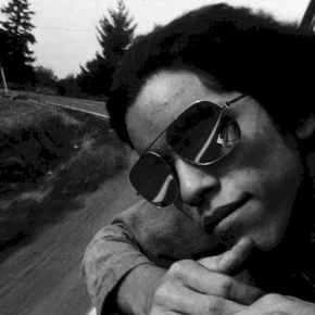 Photo du film : Mala noche