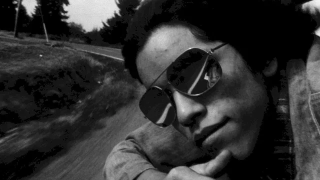 Photo 2 du film : Mala noche