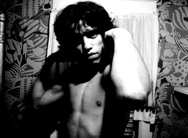 Photo 3 du film : Mala noche