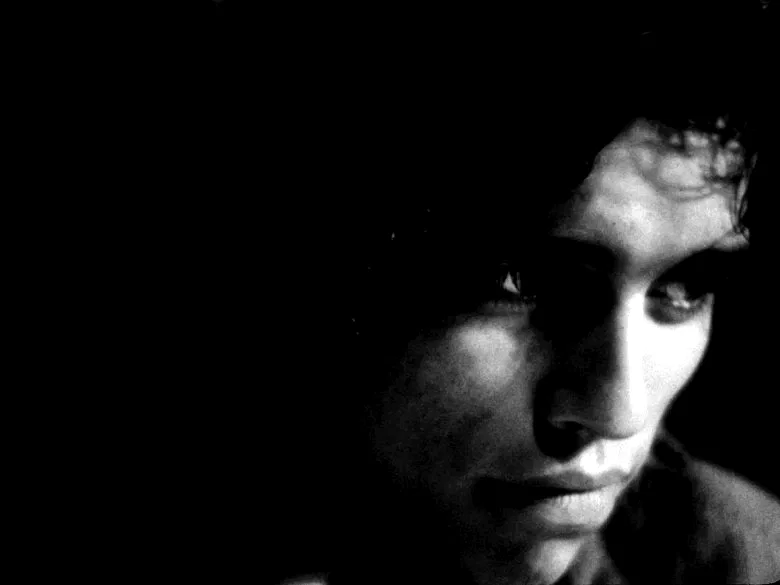 Photo 4 du film : Mala noche