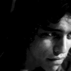 Photo du film : Mala noche