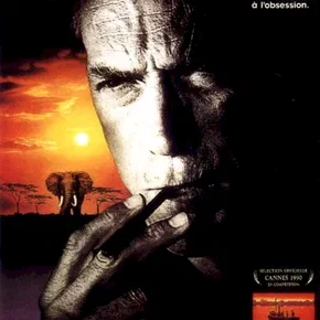 Photo du film : Chasseur blanc, coeur noir