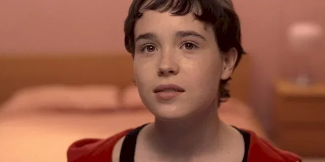 Photo 2 du film : Hard Candy