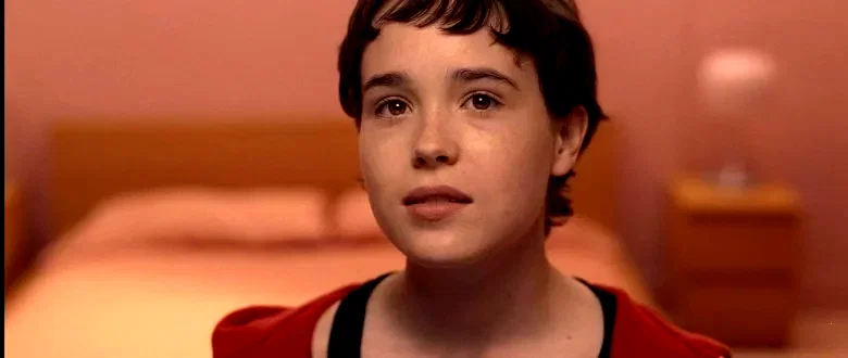 Photo 2 du film : Hard Candy