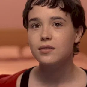 Photo du film : Hard Candy