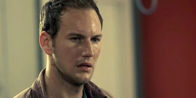Photo 4 du film : Hard Candy