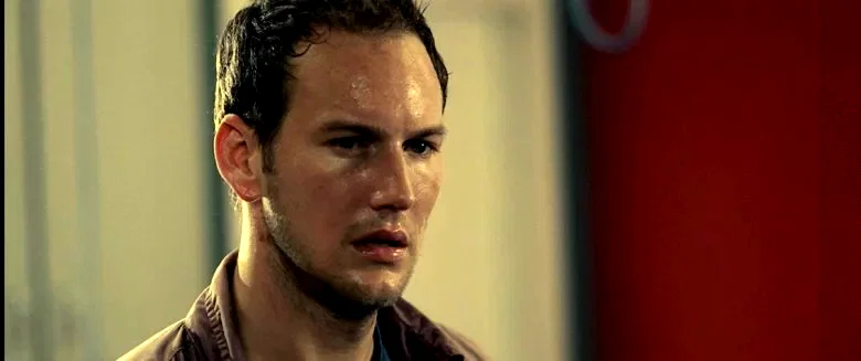 Photo 4 du film : Hard Candy