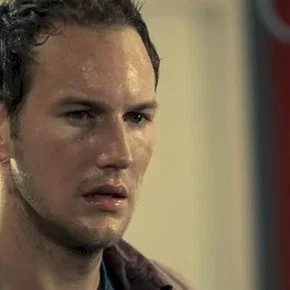 Photo du film : Hard Candy