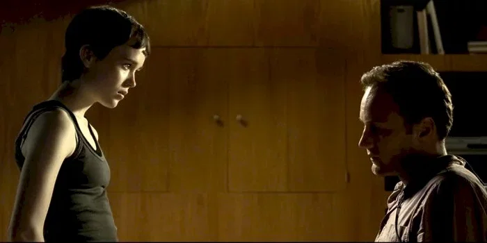 Photo 5 du film : Hard Candy