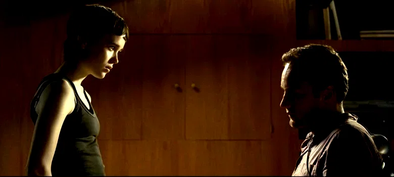 Photo 5 du film : Hard Candy