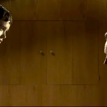 Miniature photo du film : Hard Candy
