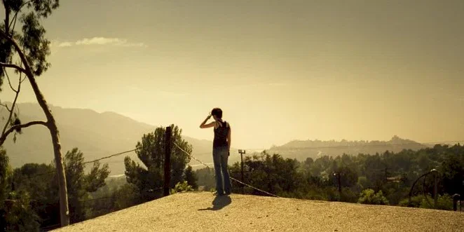 Photo 6 du film : Hard Candy
