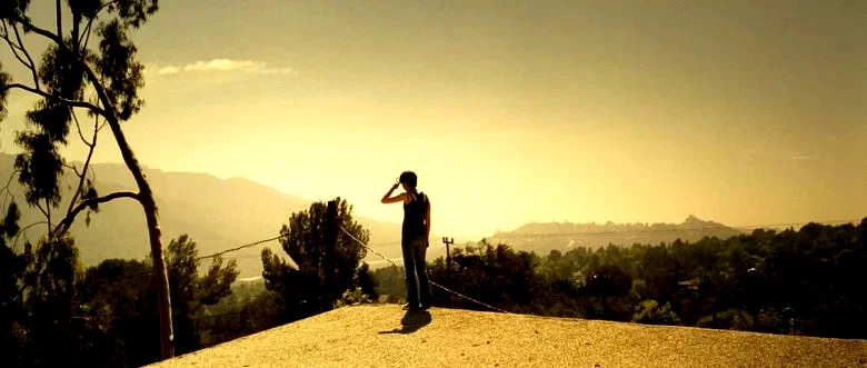 Photo 6 du film : Hard Candy