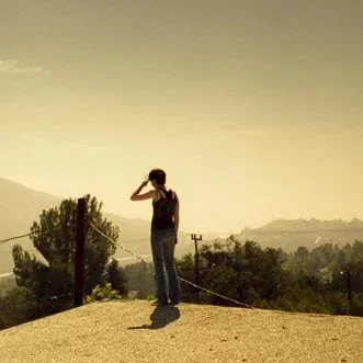 Miniature photo du film : Hard Candy