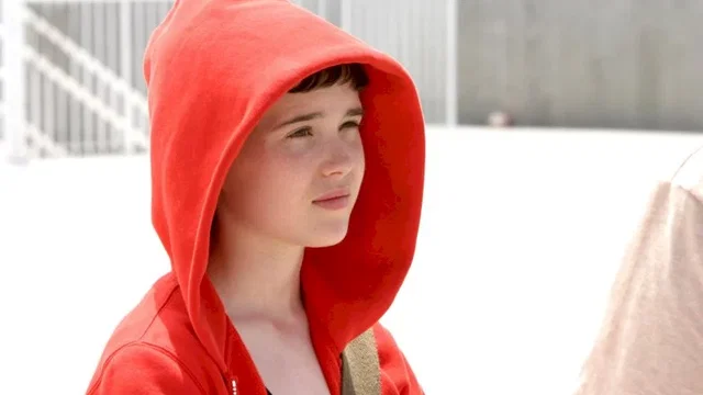 Photo 7 du film : Hard Candy