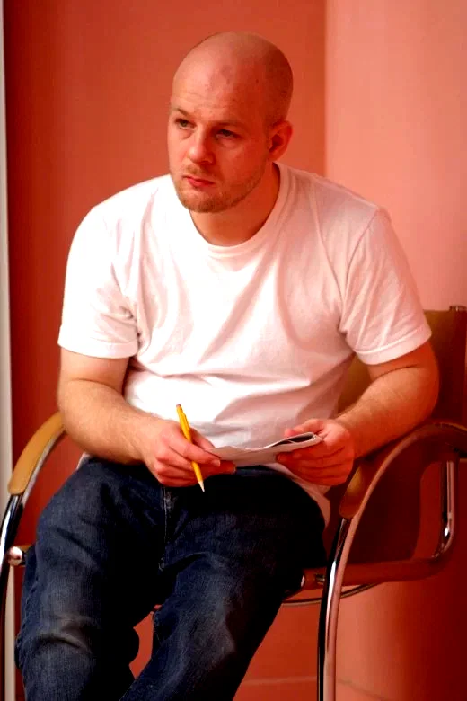 Photo 9 du film : Hard Candy