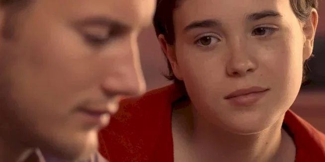 Photo 10 du film : Hard Candy