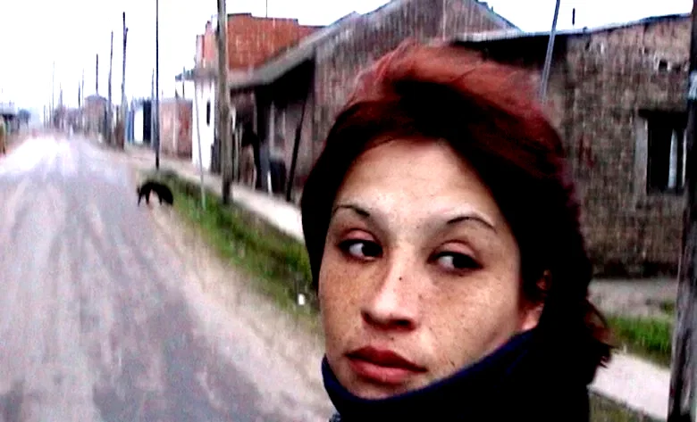 Photo 5 du film : La dignité du peuple