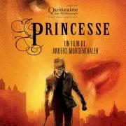 Photo du film : Princesse