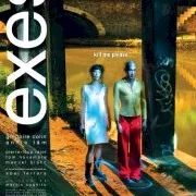 Photo du film : Exes