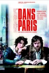 Photo 1 du film : Dans Paris