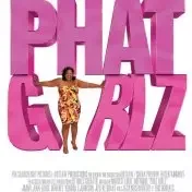 Miniature photo du film : Phat girlz