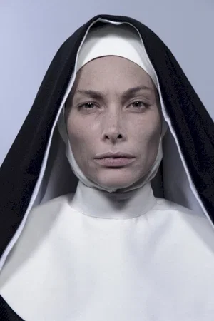 Photo du film : La nonne